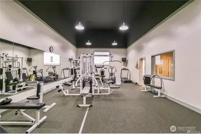 16817 Larch Way #C202, Lynnwood, WA 98037 - Photo 21
