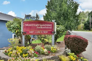 16817 Larch Way, Lynnwood, WA 98037 - Photo 1