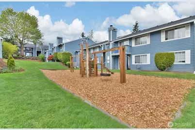 16817 Larch Way #C202, Lynnwood, WA 98037 - Photo 17