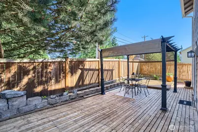 2405 192nd Place SW, Lynnwood, WA 98036 - Photo 21