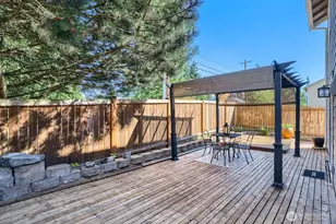 2405 192nd Pl SW, Lynnwood, WA 98036 - Photo 21
