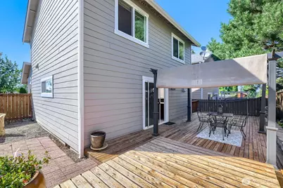 2405 192nd Place SW, Lynnwood, WA 98036 - Photo 19