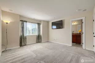 2405 192nd Pl SW, Lynnwood, WA 98036 - Photo 11