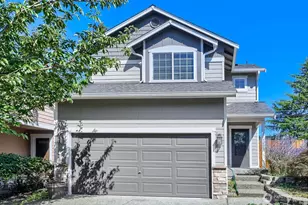 2405 192nd Pl SW, Lynnwood, WA 98036 - Photo 1