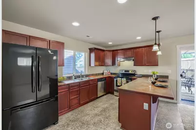 2405 192nd Place SW, Lynnwood, WA 98036 - Photo 7