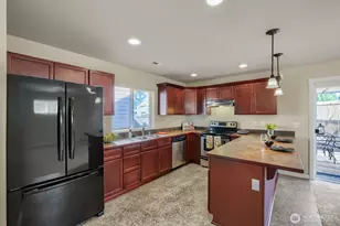 2405 192nd Pl SW, Lynnwood, WA 98036 - Photo 7