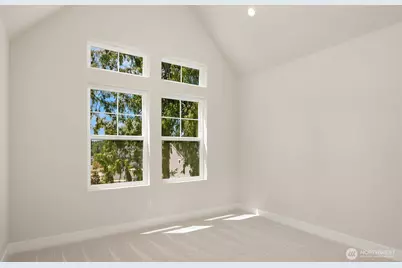 20341 90th Drive NE #D, Bothell, WA 98011 - Photo 15