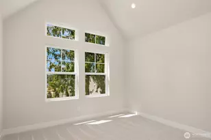 20341 90th Dr NE, Bothell, WA 98011 - Photo 15