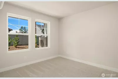20341 90th Drive NE #D, Bothell, WA 98011 - Photo 3