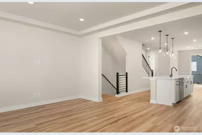 20341 90th Drive NE #D, Bothell, WA 98011 - Photo 7