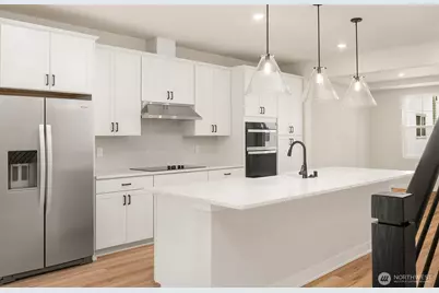20341 90th Drive NE #D, Bothell, WA 98011 - Photo 13