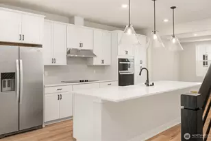 20341 90th Dr NE, Bothell, WA 98011 - Photo 13