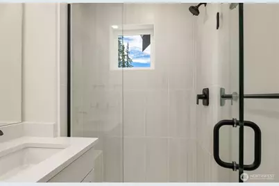 20341 90th Drive NE #D, Bothell, WA 98011 - Photo 17