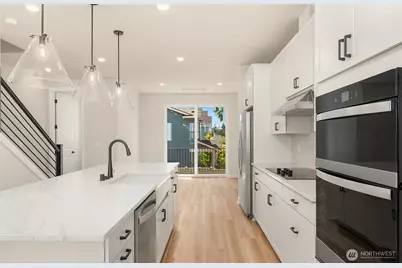 20341 90th Drive NE #D, Bothell, WA 98011 - Photo 9