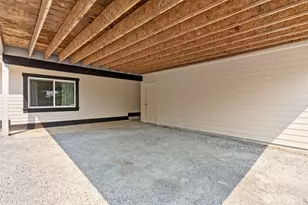 37525 39th Ave S, Auburn, WA 98001 - Photo 35