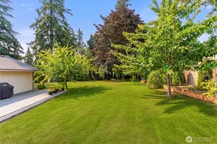 37525 39th Ave S, Auburn, WA 98001 - Photo 31