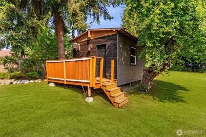 37525 39th Avenue S, Auburn, WA 98001 - Photo 27
