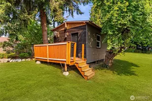 37525 39th Ave S, Auburn, WA 98001 - Photo 27