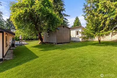 37525 39th Avenue S, Auburn, WA 98001 - Photo 33