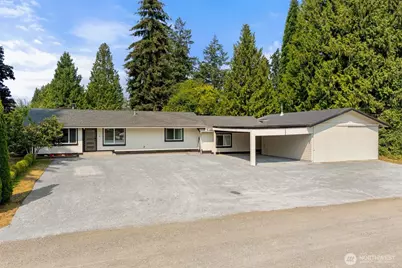 37525 39th Avenue S, Auburn, WA 98001 - Photo 1