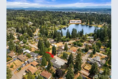 37525 39th Avenue S, Auburn, WA 98001 - Photo 37