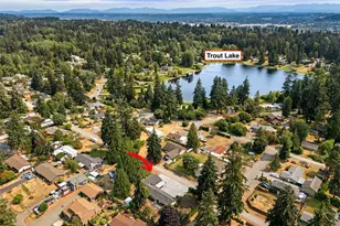37525 39th Ave S, Auburn, WA 98001 - Photo 37
