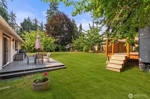 37525 39th Ave S, Auburn, WA 98001 - Photo 25