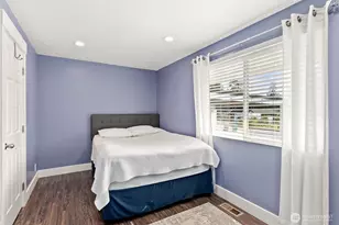 37525 39th Ave S, Auburn, WA 98001 - Photo 17
