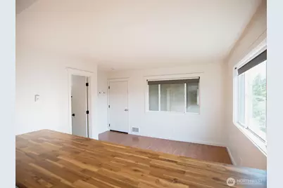 250 Tucker Avenue #18, Friday Harbor, WA 98250 - Photo 3