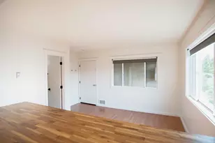 250 Tucker Ave, Friday Harbor, WA 98250 - Photo 3