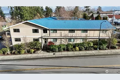 250 Tucker Avenue #18, Friday Harbor, WA 98250 - Photo 19