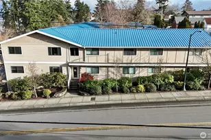 250 Tucker Ave, Friday Harbor, WA 98250 - Photo 19