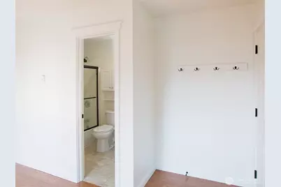 250 Tucker Avenue #18, Friday Harbor, WA 98250 - Photo 13