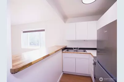 250 Tucker Avenue #18, Friday Harbor, WA 98250 - Photo 5