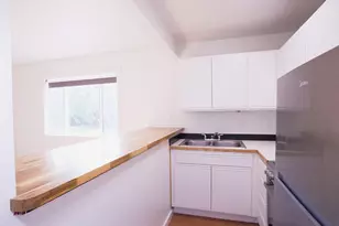 250 Tucker Ave, Friday Harbor, WA 98250 - Photo 5