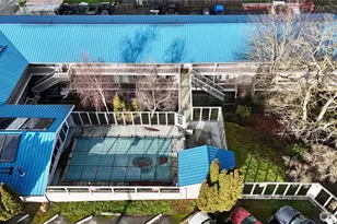 250 Tucker Ave, Friday Harbor, WA 98250 - Photo 21