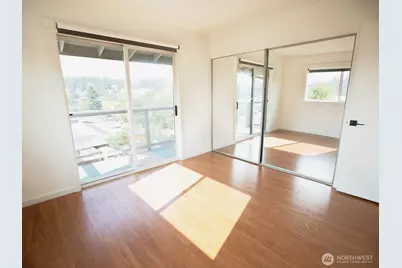 250 Tucker Avenue #18, Friday Harbor, WA 98250 - Photo 7