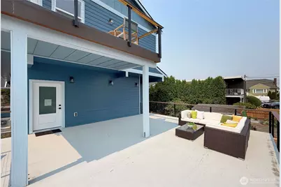 7008 Linden Avenue N, Seattle, WA 98103 - Photo 35