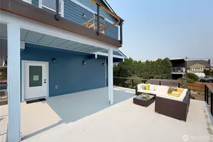 7008 Linden Ave N, Seattle, WA 98103 - Photo 35