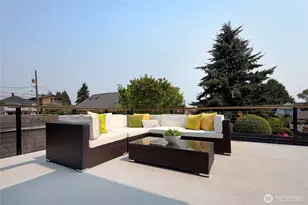 7008 Linden Ave N, Seattle, WA 98103 - Photo 37