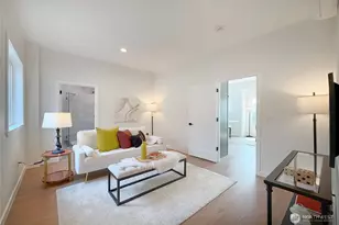 7008 Linden Ave N, Seattle, WA 98103 - Photo 11