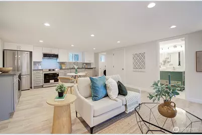 7008 Linden Avenue N, Seattle, WA 98103 - Photo 29