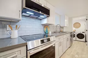 7008 Linden Ave N, Seattle, WA 98103 - Photo 25