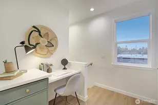 7008 Linden Ave N, Seattle, WA 98103 - Photo 23