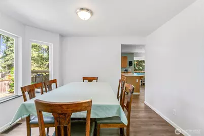 9192 Harrow Place NW, Bremerton, WA 98311 - Photo 7
