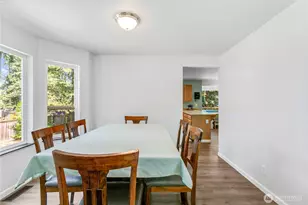 9192 Harrow Pl NW, Bremerton, WA 98311 - Photo 7