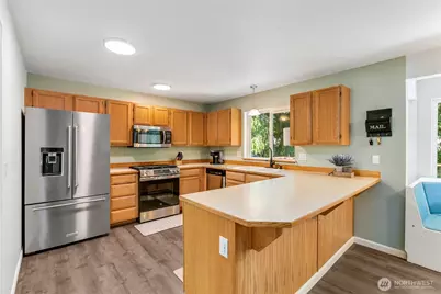 9192 Harrow Place NW, Bremerton, WA 98311 - Photo 9
