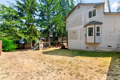 9192 Harrow Place NW, Bremerton, WA 98311 - Photo 27