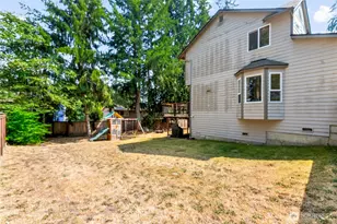 9192 Harrow Pl NW, Bremerton, WA 98311 - Photo 27