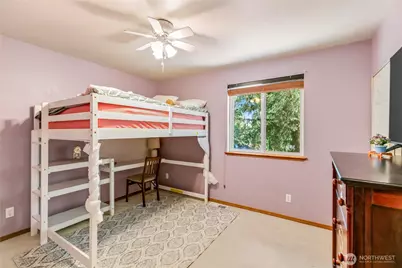 9192 Harrow Place NW, Bremerton, WA 98311 - Photo 21